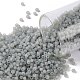 Круглые бусины toho X-SEED-TR11-0150F-1