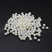 Естественный культурный жемчуг пресноводных PEAR-K004-48A