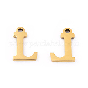 201 подвеска из нержавеющей стали STAS-N091-176L-LG