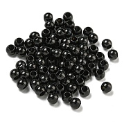 202 распорные бусины из нержавеющей стали STAS-O091-4mm-04B