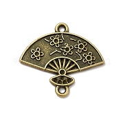 Подвески из сплава в тибетском стиле PALLOY-M198-29AB