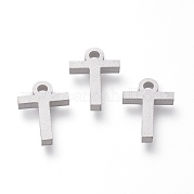 Подвески из нержавеющей стали 304 STAS-A045-20P