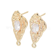 Изделия из латуни KK-C031-35G