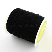 Нейлоновая нить NWIR-R013-1mm-900