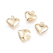 Подвески из нержавеющей стали 304 STAS-H413-16G