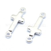 Соединители латунные звенья KK-P155-70P-NR