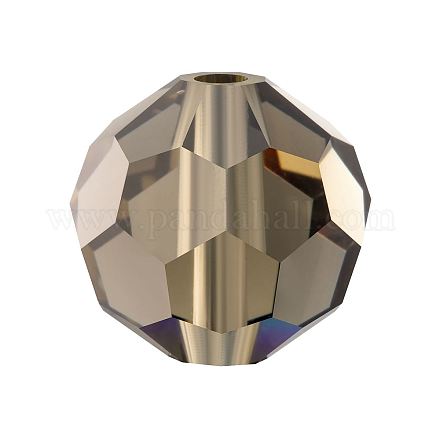 Хрустальные бусины preciosa® X-PRC-BB5-40010-1