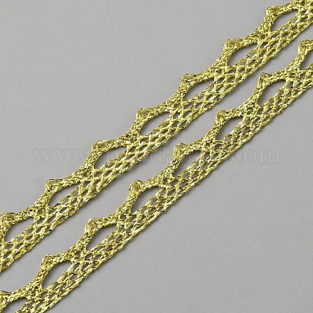 Металлический корд OCOR-WH0077-23-1