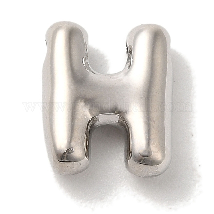Латунные подвески KK-S391-02P-H-1