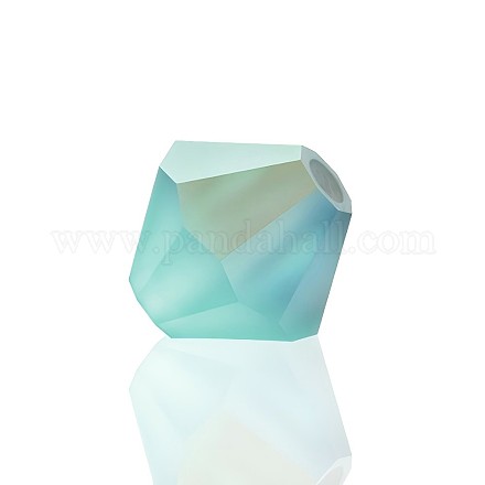 Хрустальные бусины preciosa® X-PRC-BA6-50005-20019-1