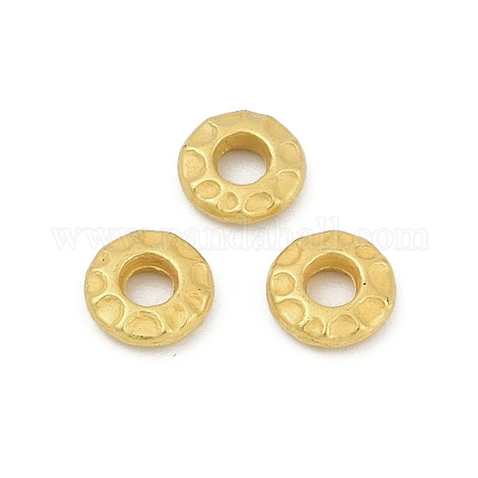 Сплав связи rings PALLOY-D369-23MG-03-1