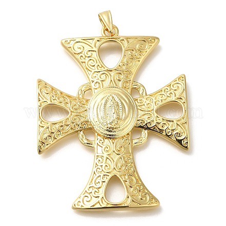 Подвески для стоек KK-Z086-08G-02-1