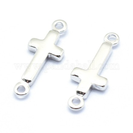 Соединители латунные звенья KK-P155-70P-NR-1
