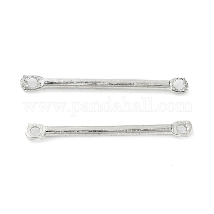 Железные подвески-соединители FIND-B028-01P-1