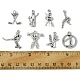 32 шт. FIND-FS0002-37-5