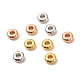 Spacer бисер латунные KK-P203-05-1