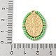 Подвески из нержавеющей стали 304 STAS-L022-491G-02-3