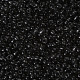 Бисер из стекла  SEED-A004-3mm-12-2