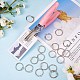 Набор ювелирных изделий diy FIND-SZ0001-89-3