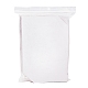 Защитная пленка PH-TOOL-WH0045-03B-B-6