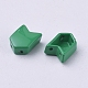 Окрашенные распылением легкосплавные многожильные звенья PALLOY-G268-L02-035-3