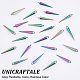 Подвески из сплава  FIND-UN0001-30-6