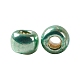 Круглые бусины toho X-SEED-TR11-PF0570-3