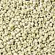 Круглые бусины toho X-SEED-TR08-PF0558F-2