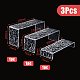 3 шт. ODIS-WH0030-52-2