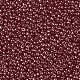 Круглые бусины toho X-SEED-TR11-0109B-2