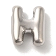 Латунные подвески KK-S391-02P-H-1