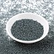 Миюки круглые бусины рокайль SEED-G007-RR0178-2