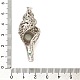 Opalite подвески G-F776-01P-14-3