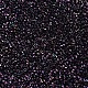 Бусины Миюки Делика SEED-MY11-DB0004-3