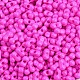 Выпечка краска стеклянные бусины X1-SEED-K010-A11-2