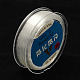 Корейская кристалл упругой нити EC-P002-0.7mm-01-2