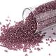 Круглые бусины toho SEED-JPTR15-0356-1