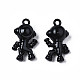 Акриловые подвески краскораспылительные PALLOY-T077-164-5