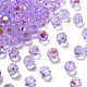 Хрустальные бусины preciosa® Y-PRC-BB3-20310-200-3