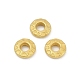 Сплав связи rings PALLOY-D369-23MG-03-1