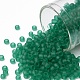 Круглые бусины toho SEED-XTR08-0072F-1