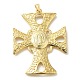 Подвески для стоек KK-Z086-08G-02-1