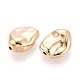 CCB пластиковые шарики CCB-N006-57KCG-2