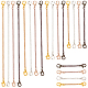 20 шт. FIND-PH01467-7