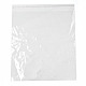 Целлофановые пакеты OPC-S017-50x40cm-01-3