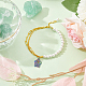 4 комплект подвесок из сплава PALLOY-DC0001-18-5