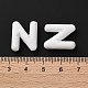Акриловые подвески краскораспылительные FIND-C062-08N-3