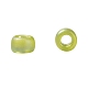 Круглые бусины toho X-SEED-TR15-0164F-4