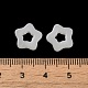 Бусины лэмпворк  LAMP-P060-02C-4