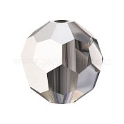 Хрустальные бусины preciosa® Y-PRC-BB6-00030-270